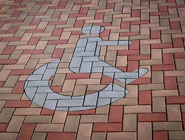 Photos from WB PAVERS INC
