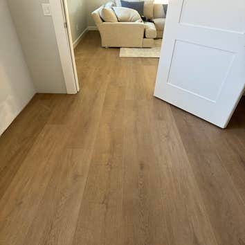 Photos by Grs Flooring Co #2