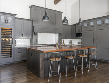 Photos by 3 Day Kitchen & Bath #1