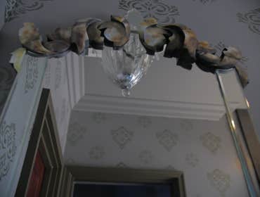 Photos from De Marco Builders LLC Pictures of many homes and building we have designed and built