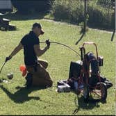 Andreas Plumbing, Heating & Air Conditioning