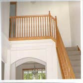 Photo(s) from PEDERSEN CONSTRUCTION