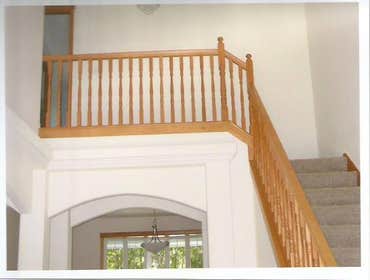Photo(s) from PEDERSEN CONSTRUCTION