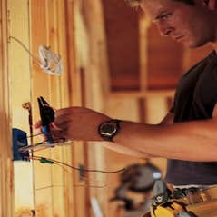 Photo(s) from Big Dog Electric