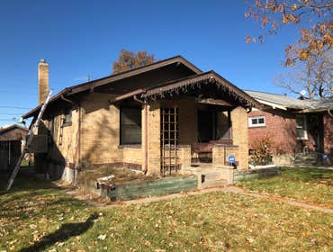 Photos by 730 South Exteriors #1