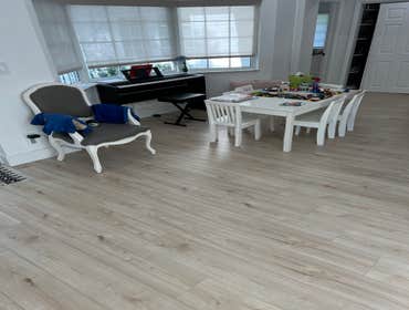 Photos by L&n Builders Group Inc #1