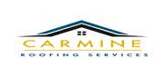Photos by Carmine Roofing Service #1
