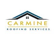 Photos by Carmine Roofing Service #1
