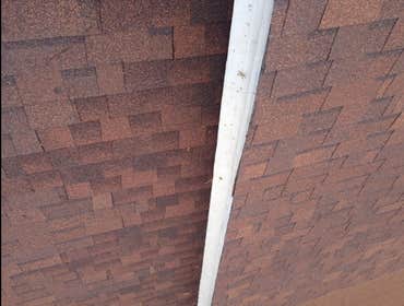 Photo(s) from Sugar Land Premier Roofing