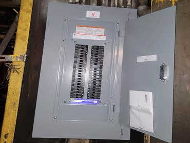 Photos by Liberty Electric Co LLC #1