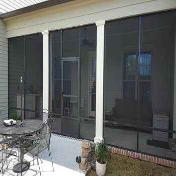 Photo(s) from R S Builders & Remodeling