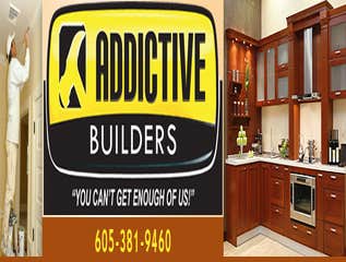 Photo(s) from Addictive Builders