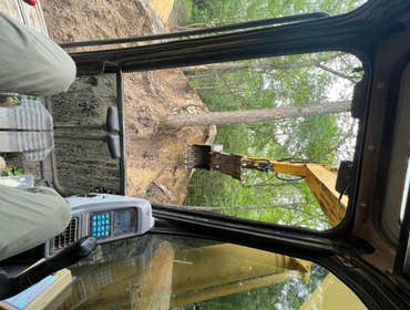 Photos by Unlimited Contractors LLC #1