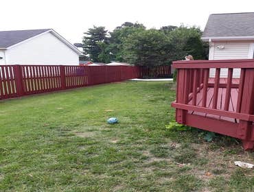 Photos by Construction & Remodeling #1