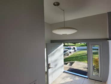 Photos by Detail Painting LLC #1