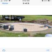 Photos by Kld Construction Corp #1