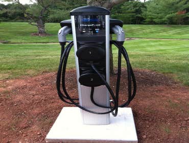 Photo(s) from Advanced Electrical Solutions LLC
