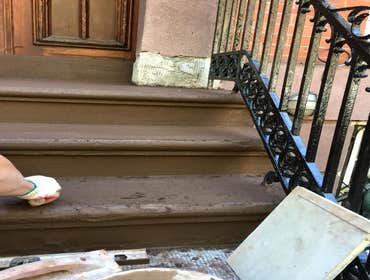 Photos from All Borough Construction