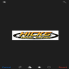 Hicks Brothers Paving, LLC logo