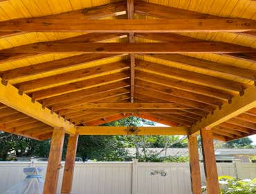 Photos by Buildet LLC #1