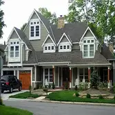 Hickey Construction LLC
