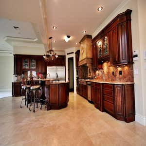 AMKO Builders Projects Pictures of our finished projects.