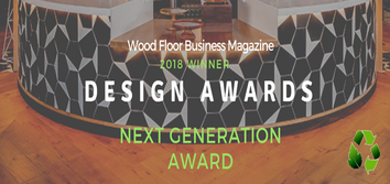 Photos by Green Life Construction Inc #1 This Designed Flooring project included various flooring types including wide plank white oak wood flooring in
