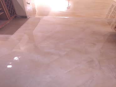 Photos from Project X Concrete Solutions, LLC