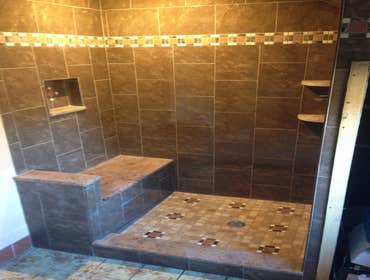 Photos by Ramada Construction #3