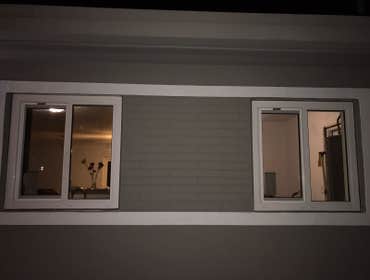 Bathroom remodels and repairs