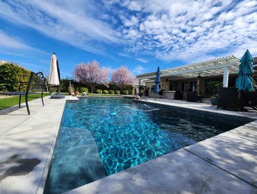 Photos by Jm & Sons Pool & Spa Repair #6