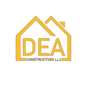 Dea Construction LLC