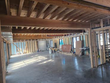Photos by NME Builders #2