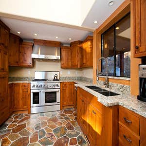 Photos from Westec Builder