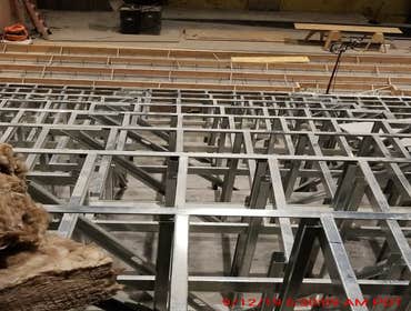 Photos by T. LaFaye Construction, Management, & Design #37