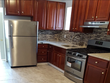 Photos by Lipa Construction Corp #1