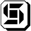 Commercial Shelving, Inc logo