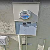 Electrician Network Inc