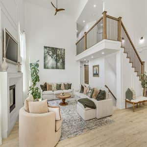 Timber Realty & Remodel