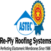 Insulating Coatings Corp logo