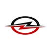 Electrician Network North logo