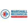 Marshall Mechanical logo