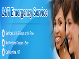 Louisville Air Condition 24 Hour Emergency Service, Air conditioning and heating, Residential
and commercial, Seasonal tune-ups, Service agreements, 