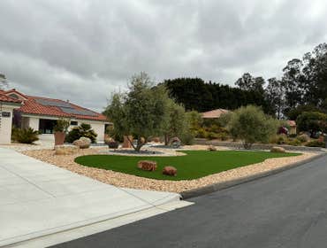 Photos by Luna's Landscaping Inc #2