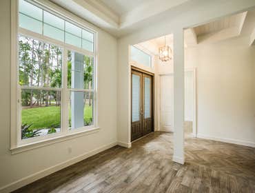 Photo(s) from Gulfstream Homes Recently Completed Projects