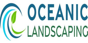 Photos by Oceanic Landscaping #1