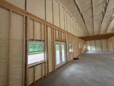 Photos by Fcs Building Solutions LLC #1