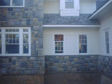 Photos by Vitex Contracting LLC #6