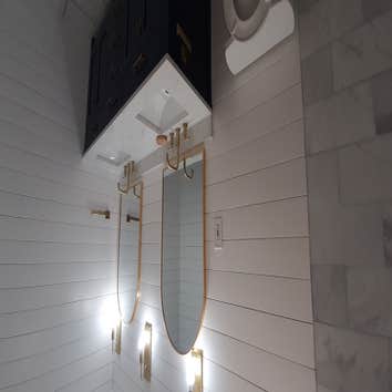 Photos by Koarenovation #1