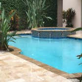 Photos from Indigo Swimming Pools & Spas Inc